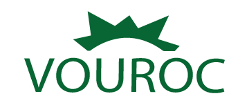 Vouroc Logo